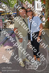 Evenement foto: 730