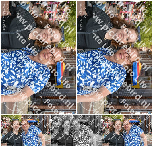 Evenement foto: 730