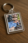 Evenement foto: 730