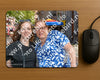 Evenement foto: 730