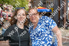 Evenement foto: 730