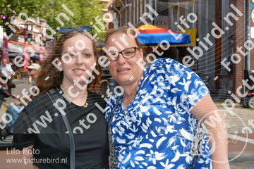 Evenement foto: 730