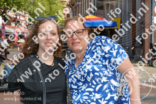 Evenement foto: 730