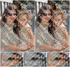 Evenement foto: 730