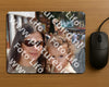 Evenement foto: 730