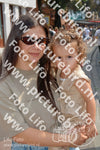 Evenement foto: 730