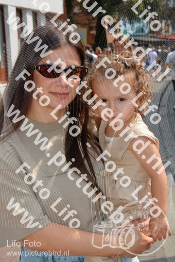 Evenement foto: 730