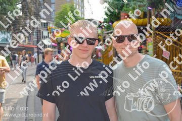 Evenement foto: 730