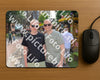 Evenement foto: 730