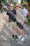 Evenement foto: 730