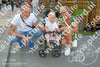 Evenement foto: 730