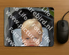 Evenement foto: 730