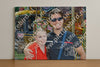 Evenement foto: 730