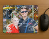 Evenement foto: 730