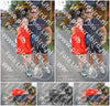 Evenement foto: 730