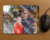 Evenement foto: 730