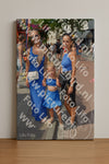 Evenement foto: 730