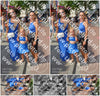 Evenement foto: 730