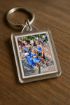 Evenement foto: 730
