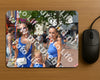 Evenement foto: 730