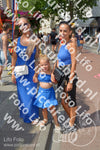 Evenement foto: 730