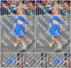 Evenement foto: 730
