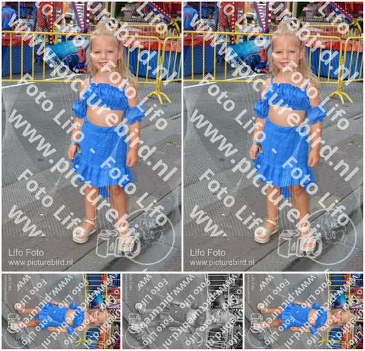 Evenement foto: 730