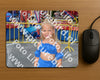 Evenement foto: 730