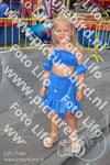 Evenement foto: 730