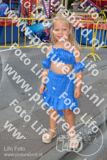 Evenement foto: 730