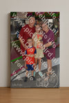 Evenement foto: 730