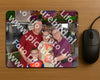 Evenement foto: 730