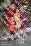 Evenement foto: 730