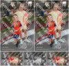 Evenement foto: 730