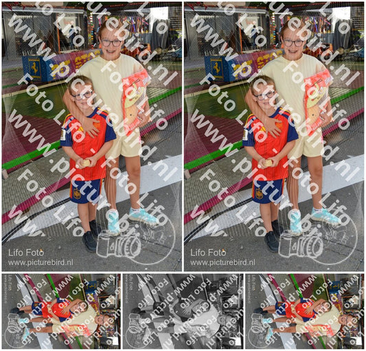Evenement foto: 730