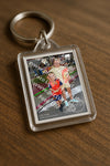 Evenement foto: 730