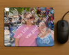 Evenement foto: 730