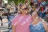 Evenement foto: 730