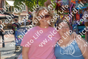 Evenement foto: 730