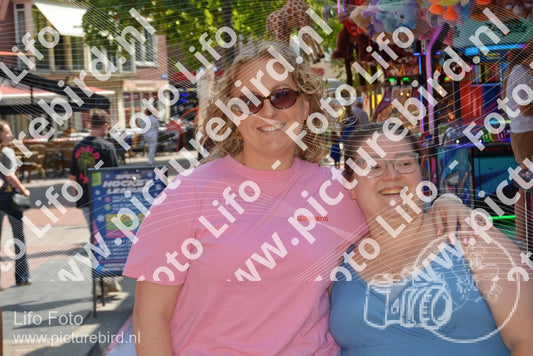 Evenement foto: 730