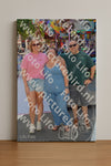 Evenement foto: 730