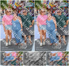 Evenement foto: 730