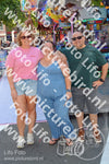 Evenement foto: 730