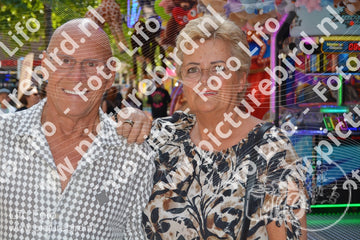 Evenement foto: 730