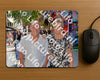 Evenement foto: 730