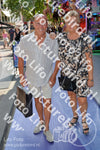 Evenement foto: 730