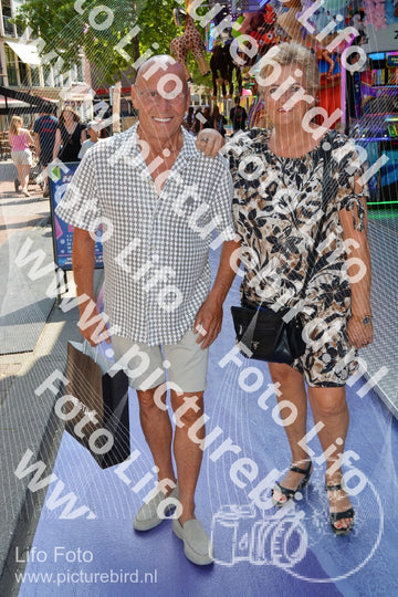 Evenement foto: 730