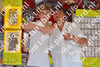 Evenement foto: 730