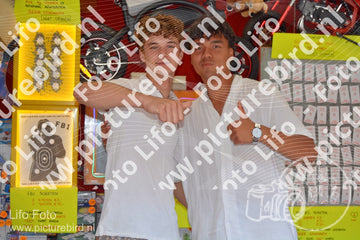 Evenement foto: 730