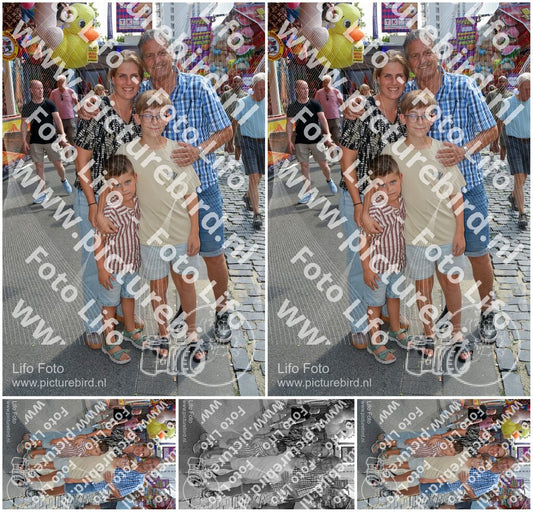 Evenement foto: 730
